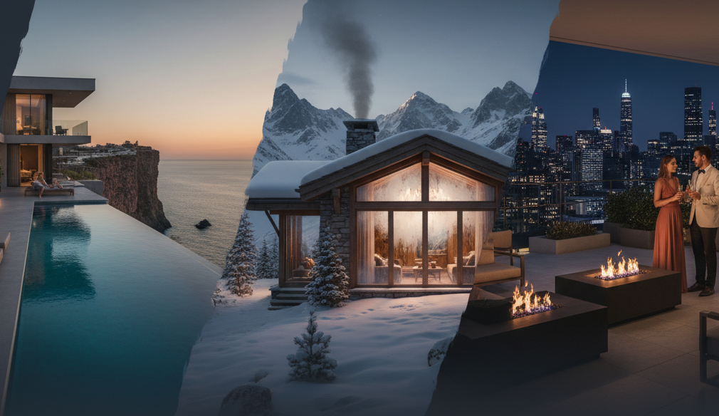 [Imagen de Nord Deon]